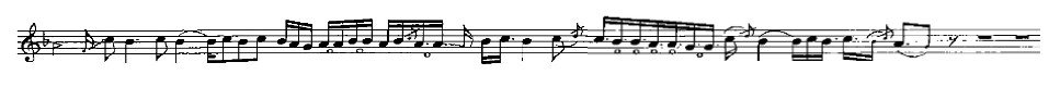 partition-img